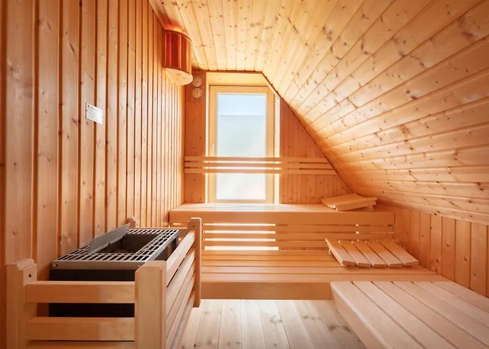 Ocean 1 Casa vacanze