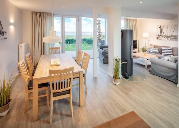 Casa vacanze Ocean 1 *